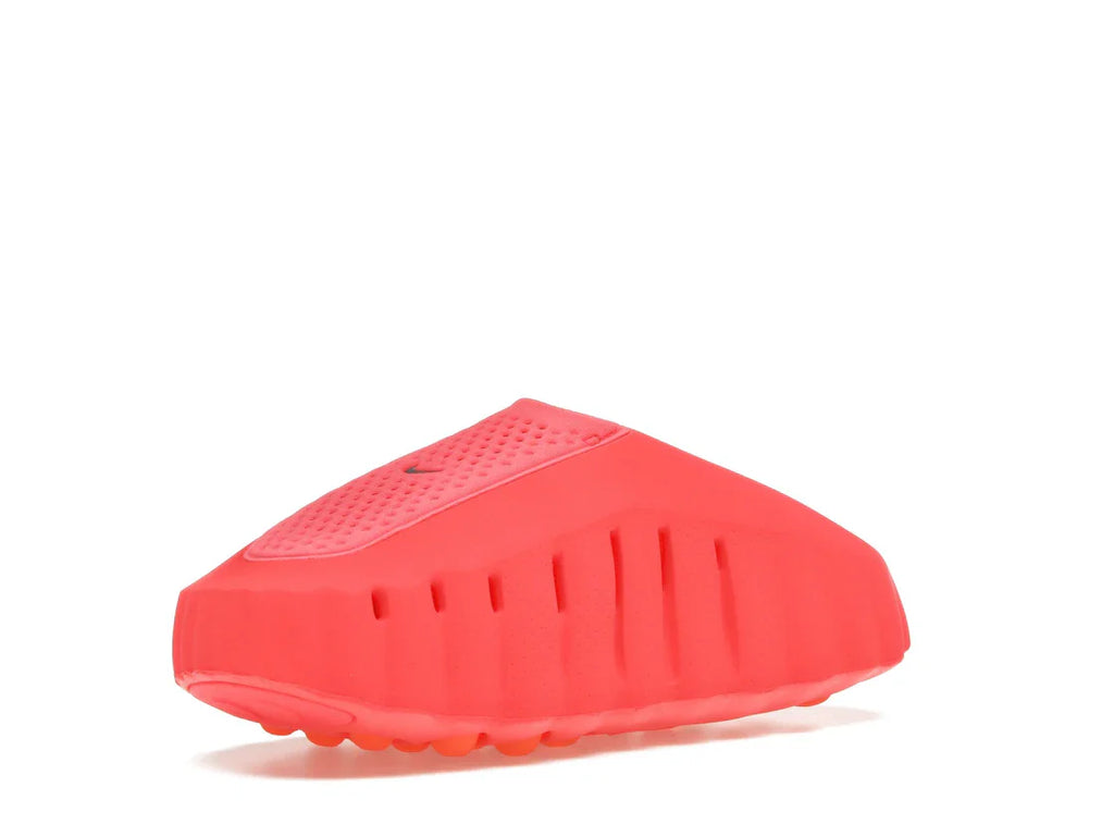 Nike Mind 001 Slide Solar Red (Damen)