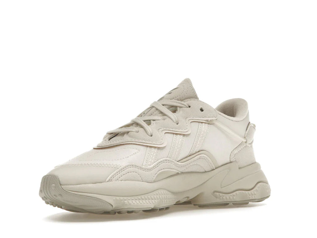 adidas Ozweego Beige (Jugend)