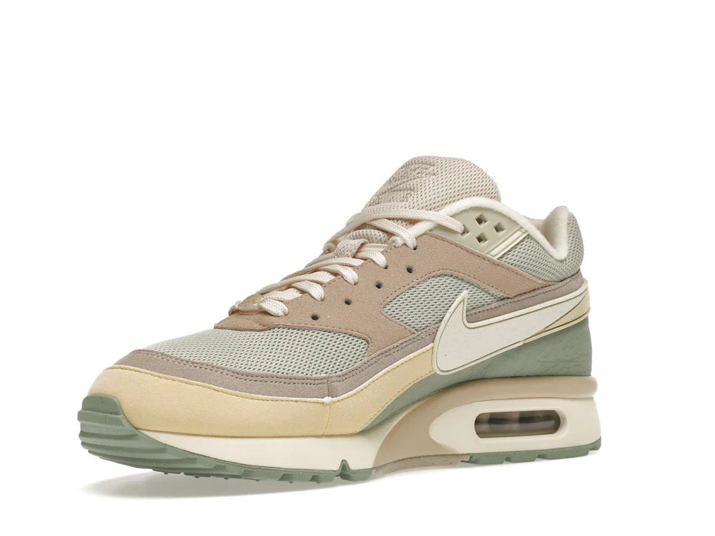 Nike Air Max BW Coded Nature