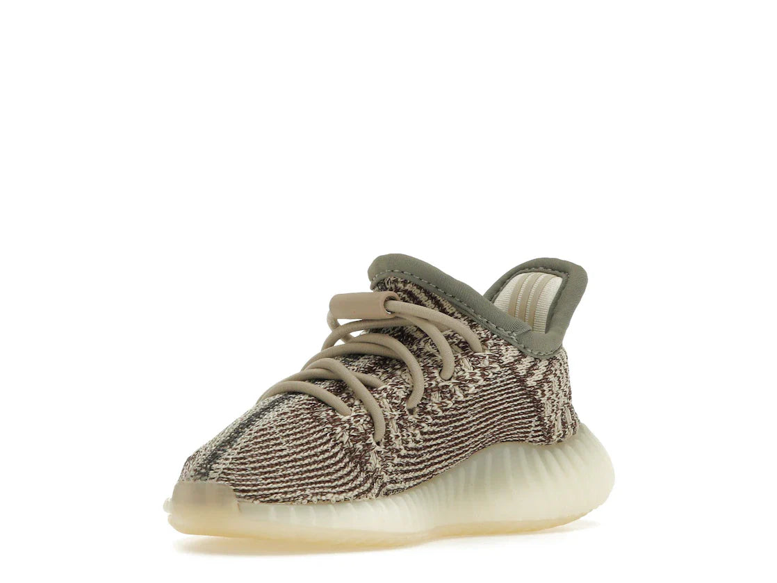 adidas Yeezy Boost 350 V2 Zyon (Kleinkinder)