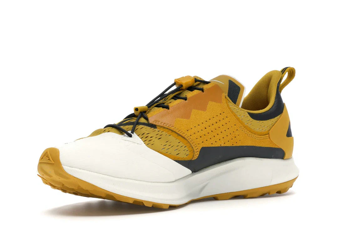 Nike Air Zoom Pegasus 36 Trail Gyakusou Gelb