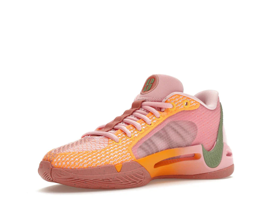 Nike Sabrina 1 Rooted (Damen)