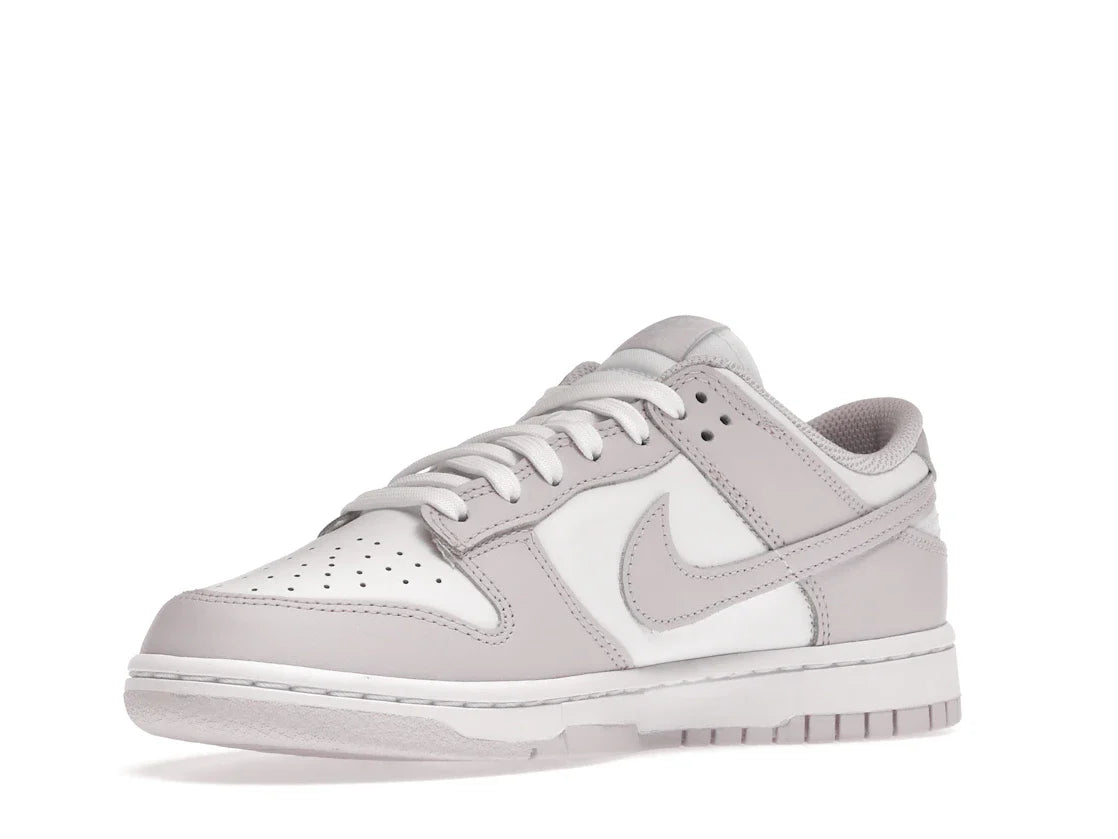 Nike Dunk Low Venice (Damen)