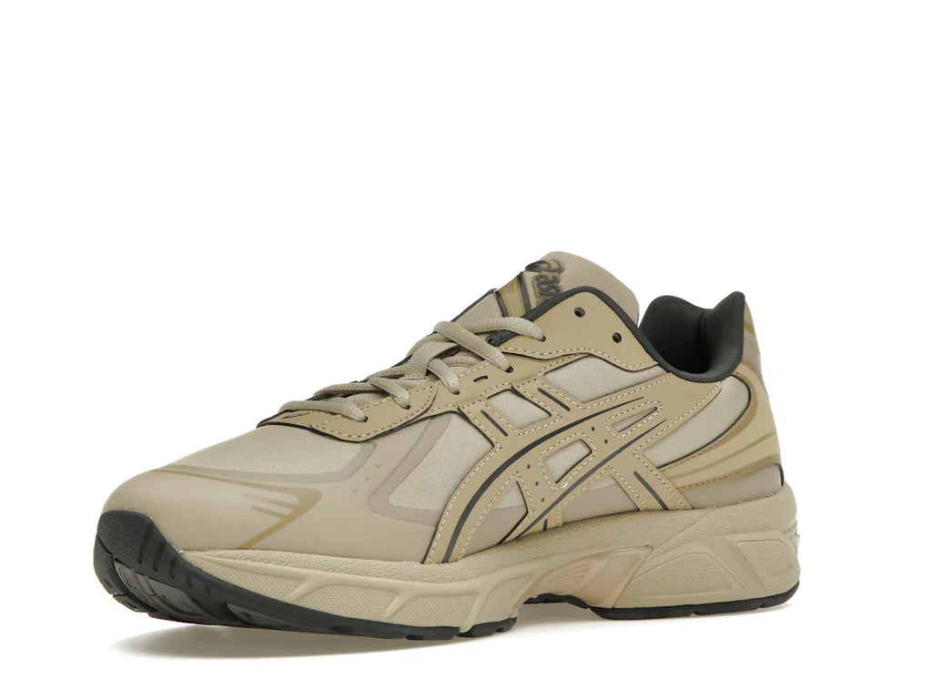 ASICS Gel-1130 NS Wood Crepe