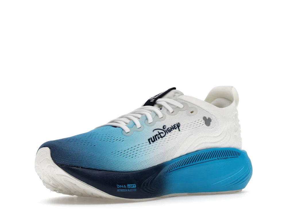 Brooks Adrenaline GTS 25 runDisney (Damen)