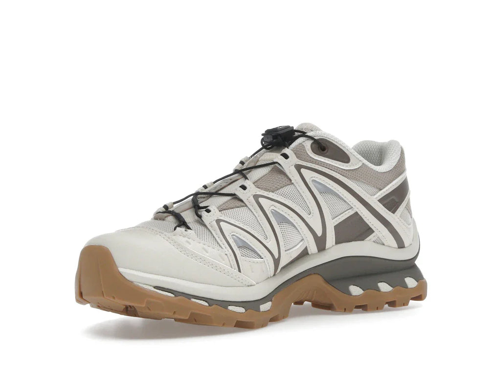 Salomon XT-Quest Mandelmilch Falcon
