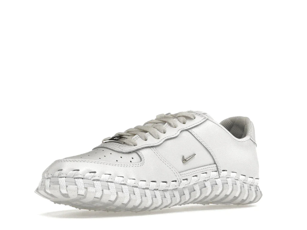 Nike J Force 1 Low LX Jacquemus Weiß (Damen)