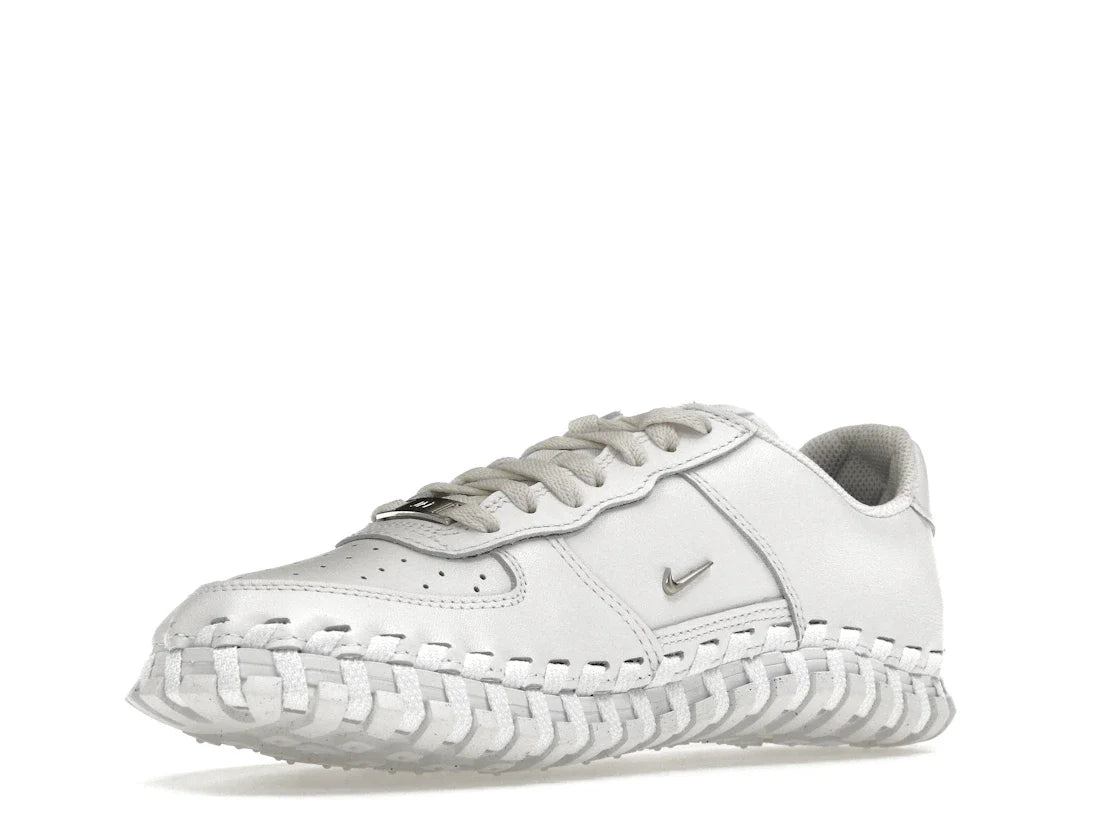 Nike J Force 1 Low LX Jacquemus Weiß (Damen)