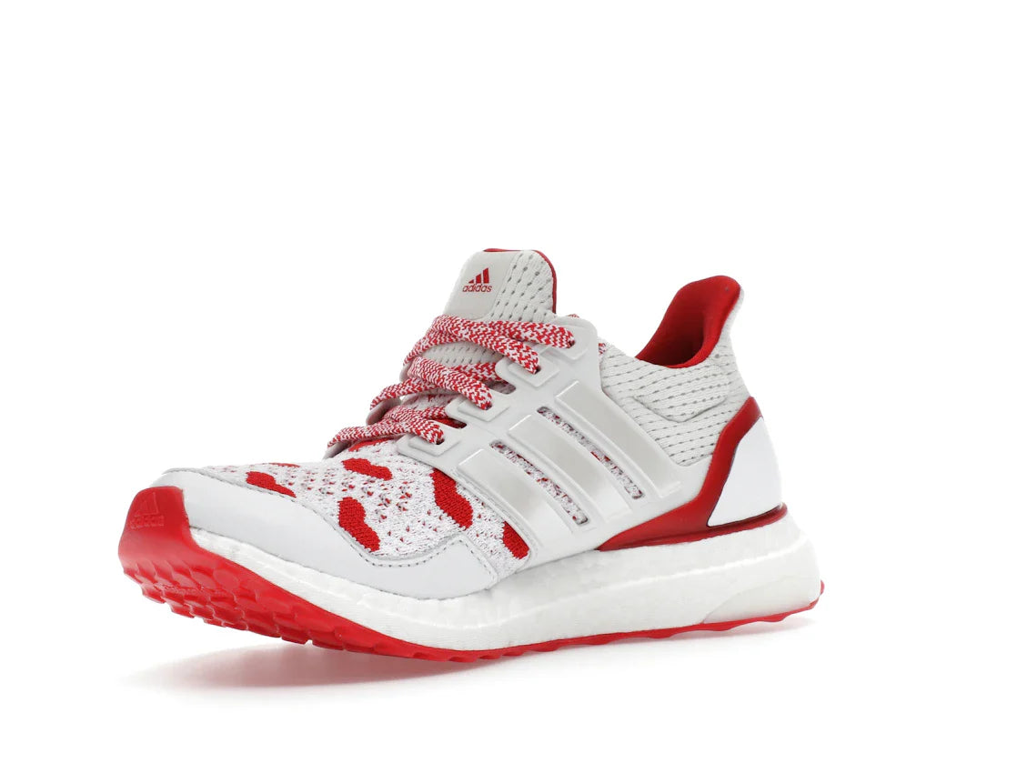 adidas Ultra Boost 1.0 Valentinstag (Damen)