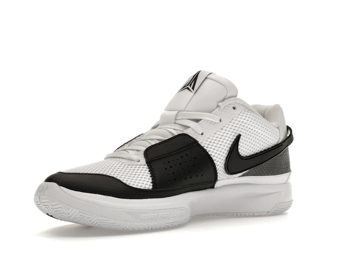 Nike Ja 1 Scratch 2.0
