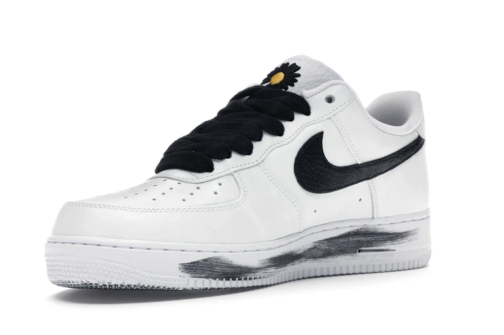 Nike Air Force 1 Low G-Dragon Peaceminusone Para-Noise 2.0