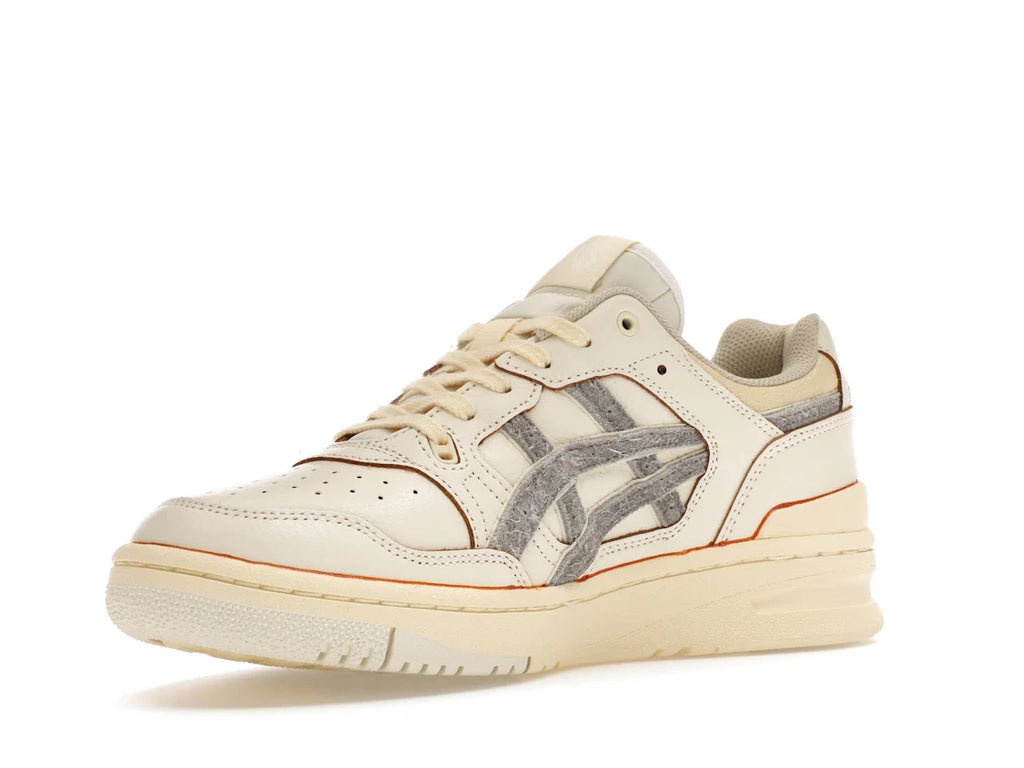 ASICS EX89 Foxtrot Uniform
