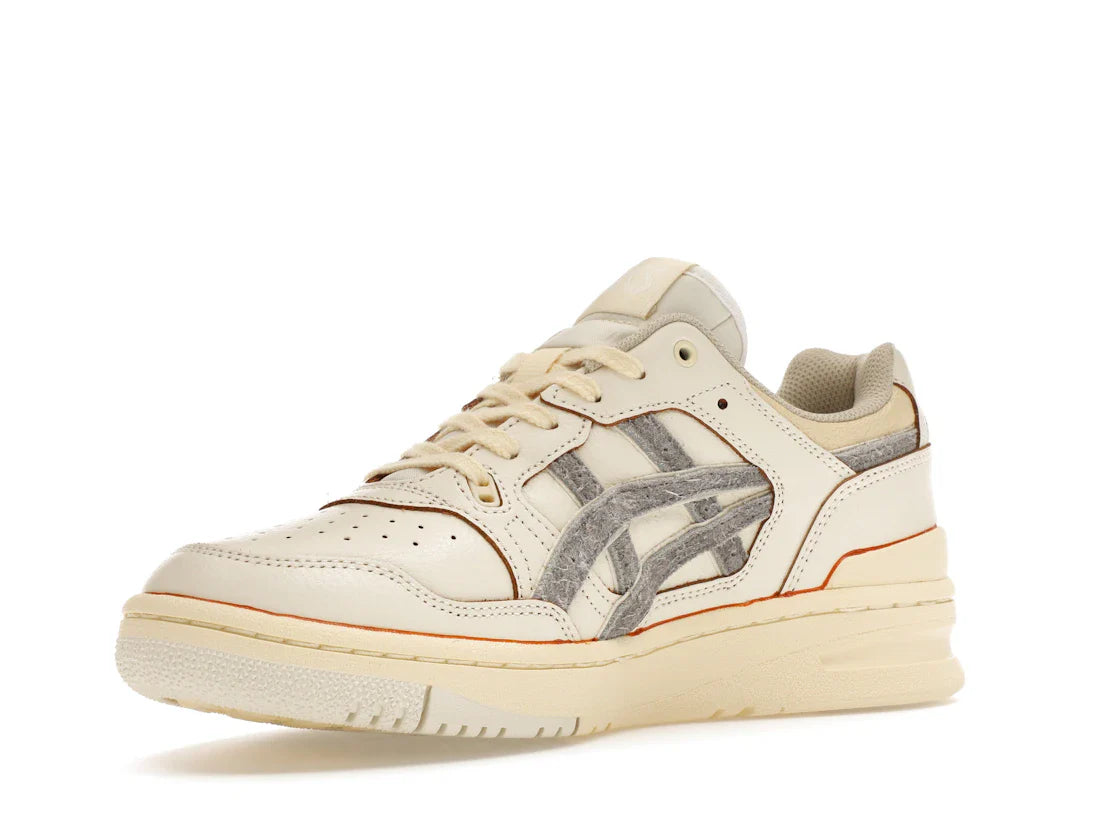 ASICS EX89 Foxtrot Uniform