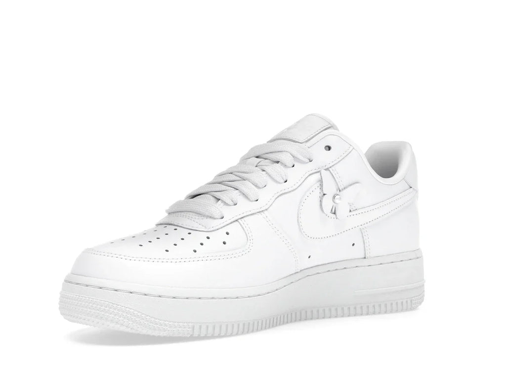 Nike Air Force 1 Low Butterfly Weiß (Damen)