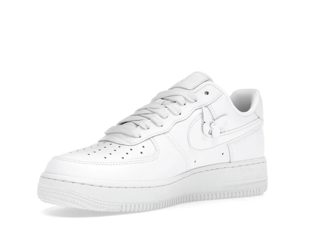 Nike Air Force 1 Low Butterfly Weiß (Damen)
