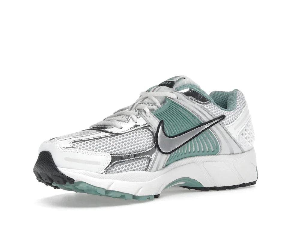 Nike Zoom Vomero 5 Cannon (Damen)
