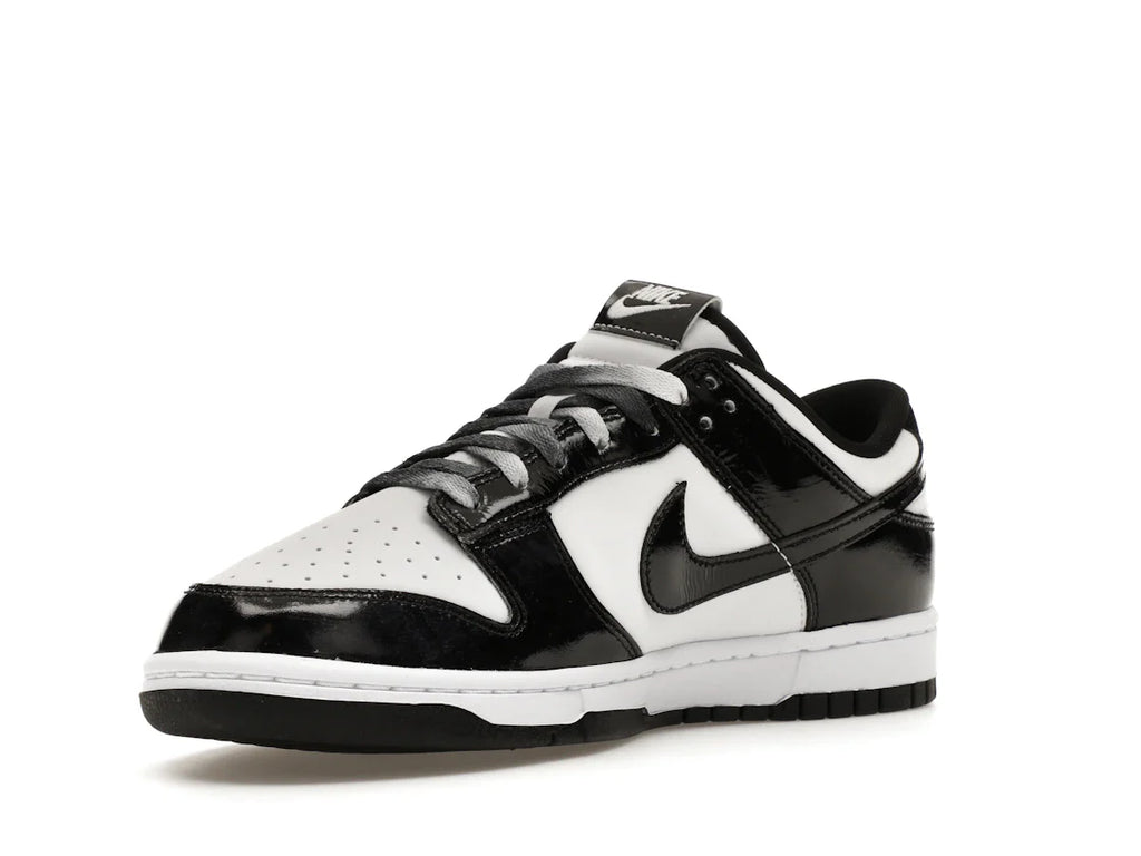 Nike Dunk Low Syracuse Pale Ivory