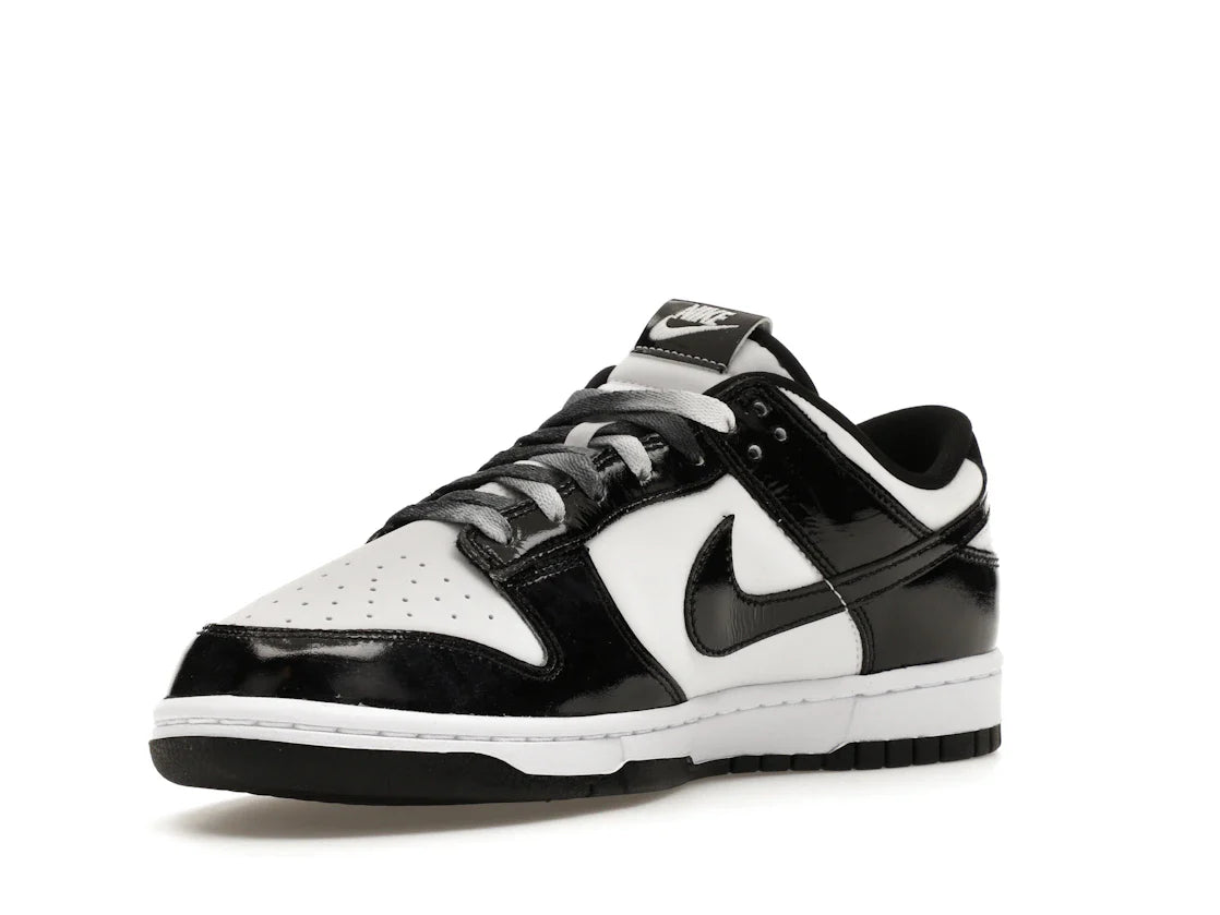 Nike Dunk Low Syracuse Pale Ivory