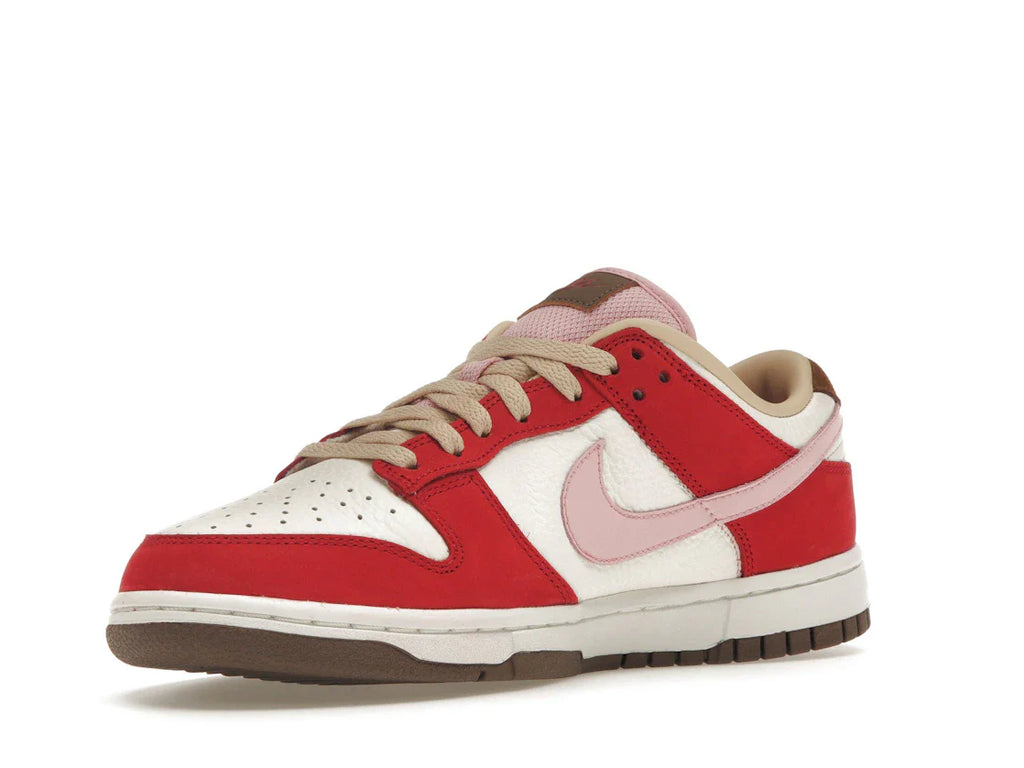 Nike Dunk Low PRM Bacon (Damen)
