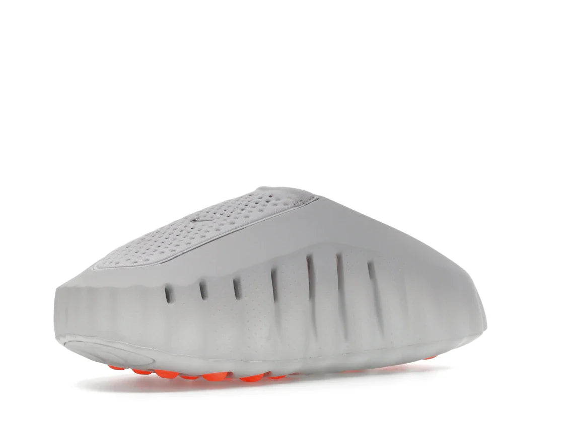 Nike Mind 001 Slide Light Smoke Grey (Damen)