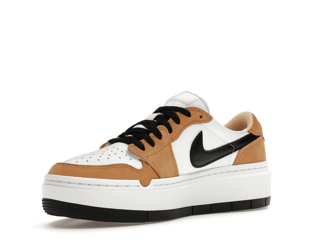 Jordan 1 Elevate Low Rookie of the Year (Damen)