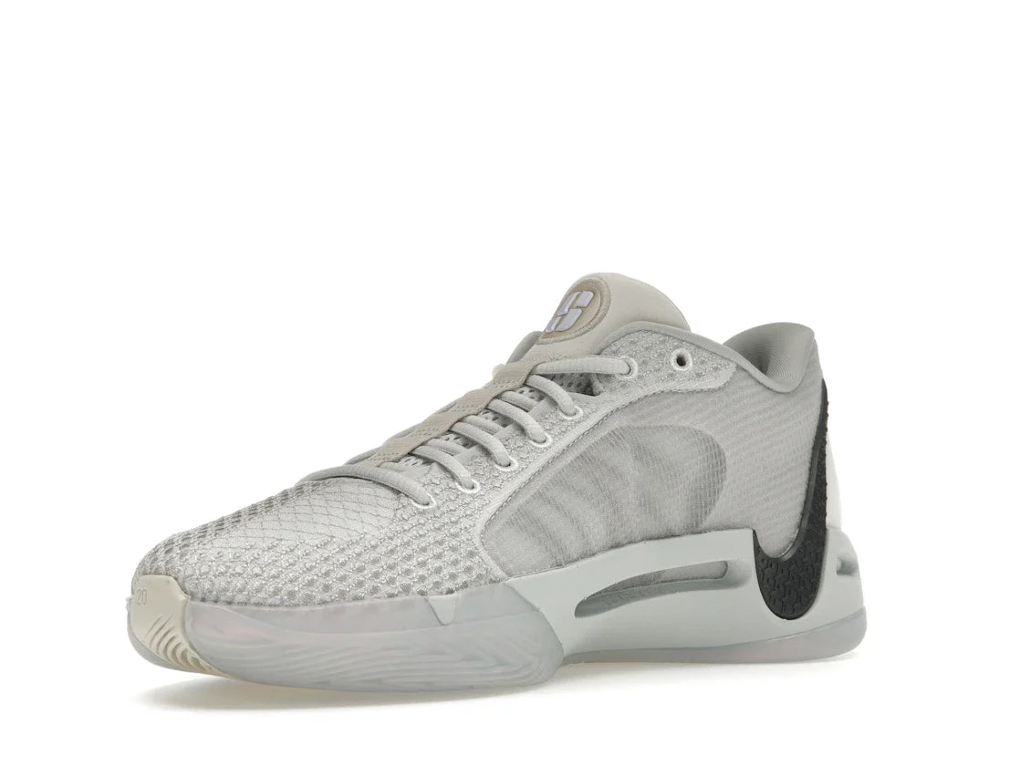 Nike Sabrina 1 Ionic Photon Dust (Damen)