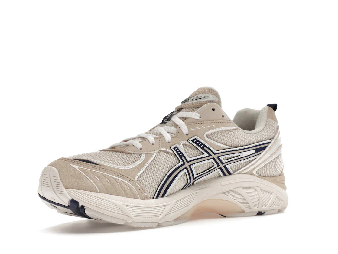 ASICS GT-2160 KOSTEN Shao Ji