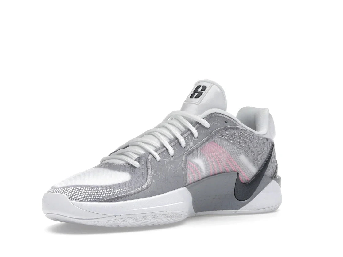 Nike Sabrina 2 Lily (Damen)