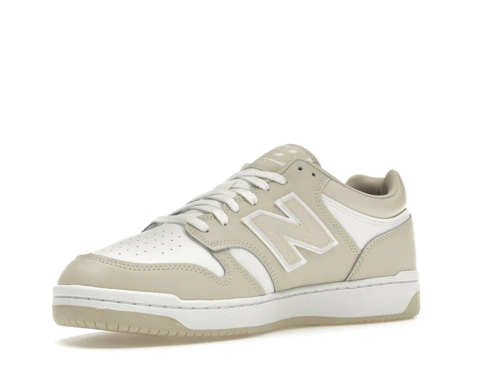 New Balance 480 Timberwolf