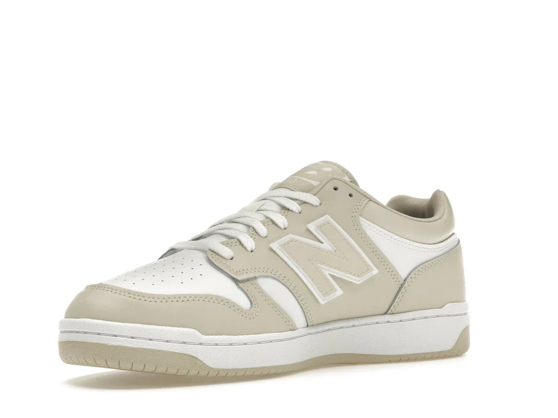 New Balance 480 Timberwolf