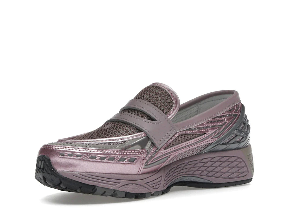 New Balance 1906L Eiswein-Rosa-Taffy