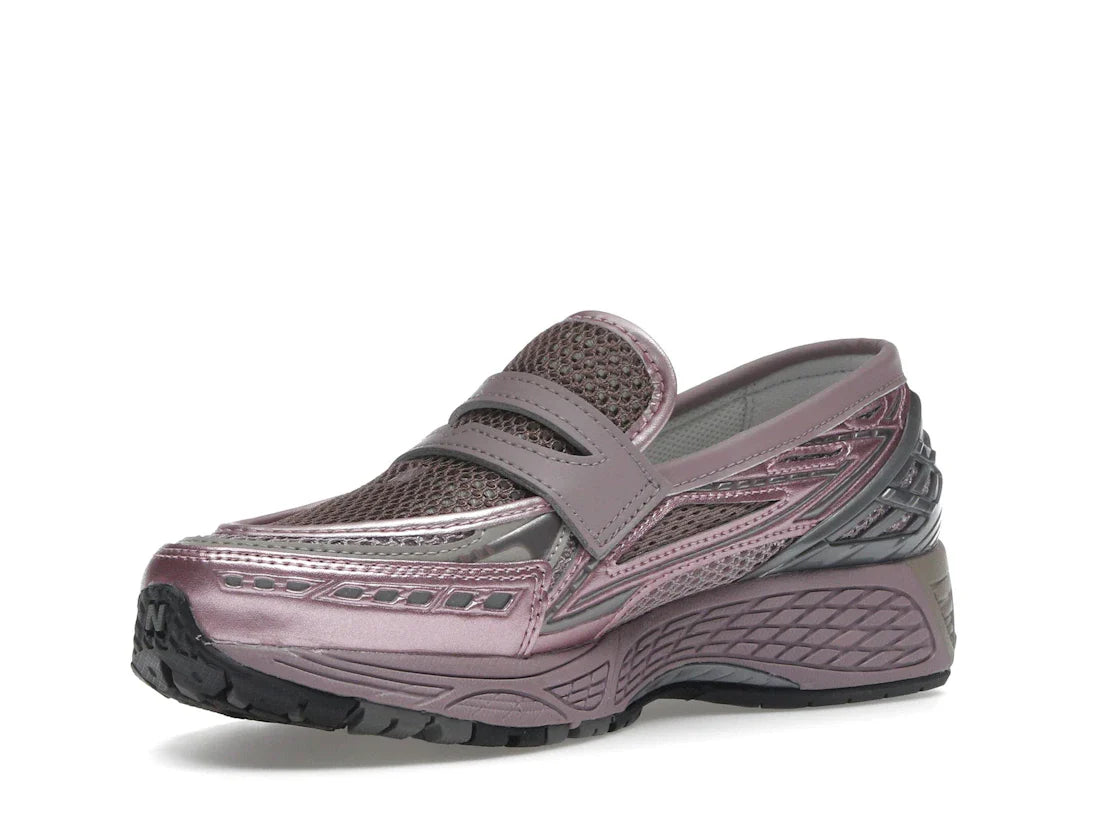New Balance 1906L Eiswein-Rosa-Taffy