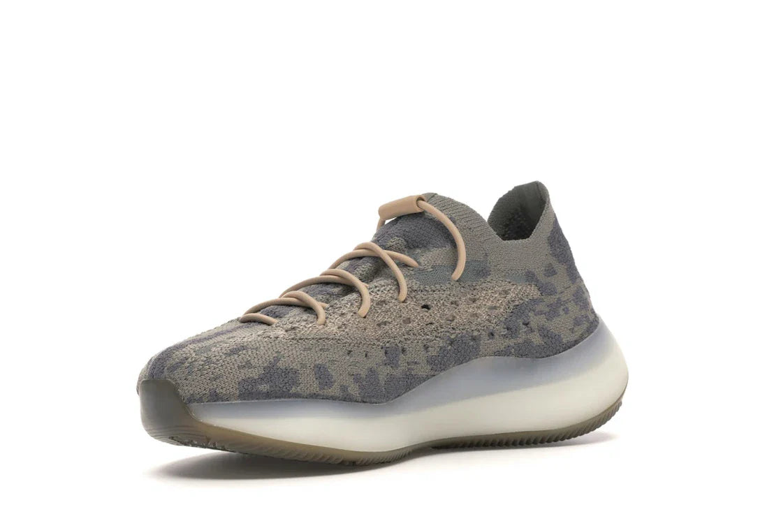 adidas Yeezy Boost 380 Mist (Kinder)