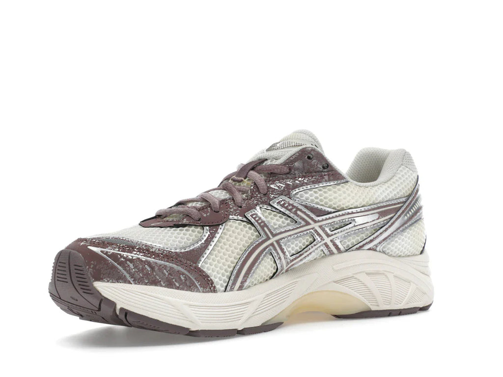 ASICS GT-2160 Pre-Aged Pack Mauve Gray Brown