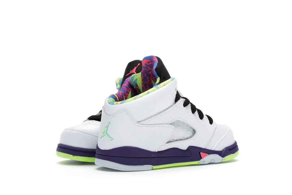 Jordan 5 Retro Alternate Bel-Air (TD)