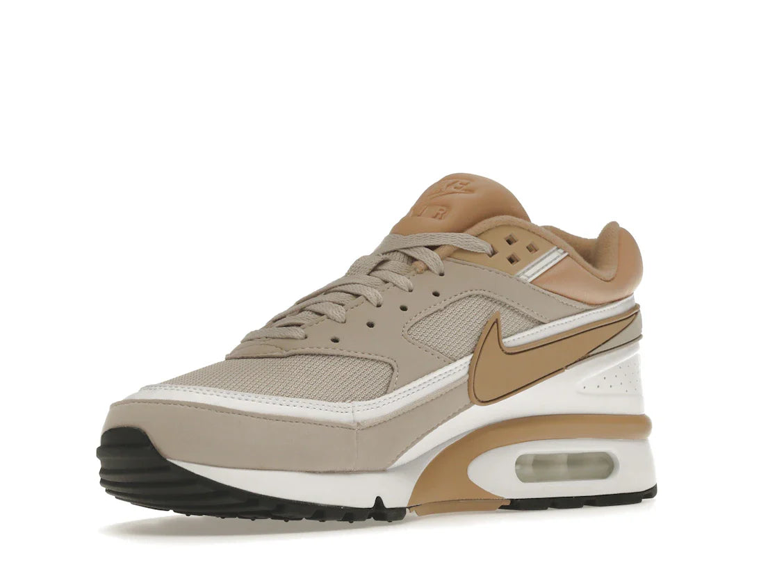 Nike Air Max BW OG Creme