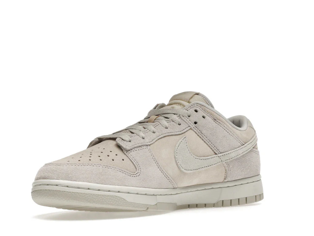 Nike Dunk Low Premium Vast Gray