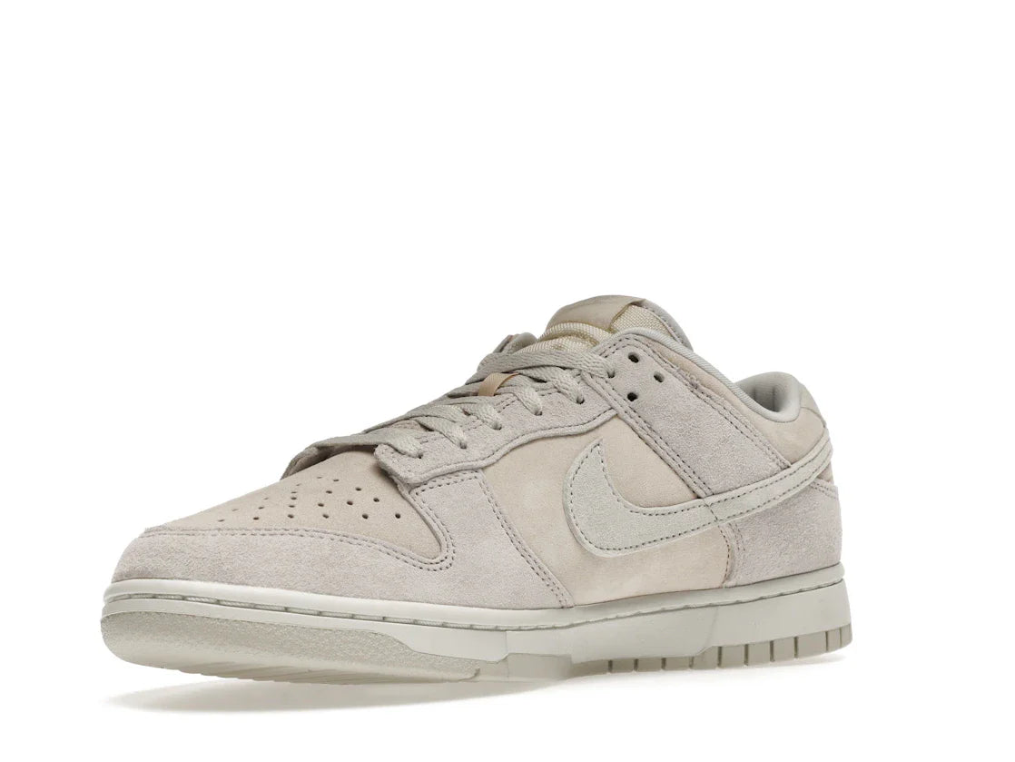 Nike Dunk Low Premium Vast Gray