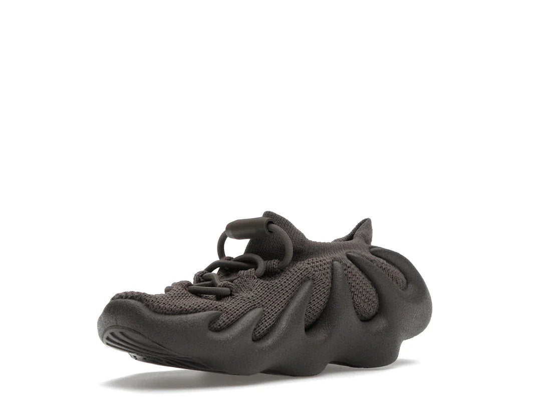 adidas Yeezy 450 Cinder (Kleinkinder)