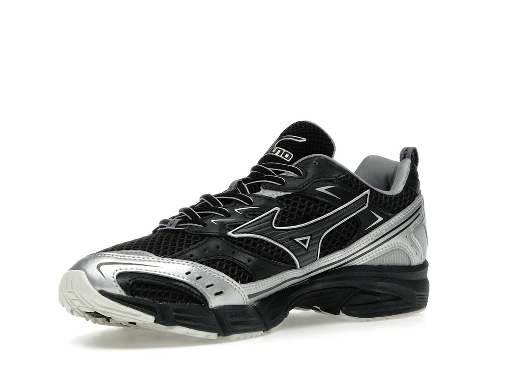 Mizuno MXR Millennium Pack