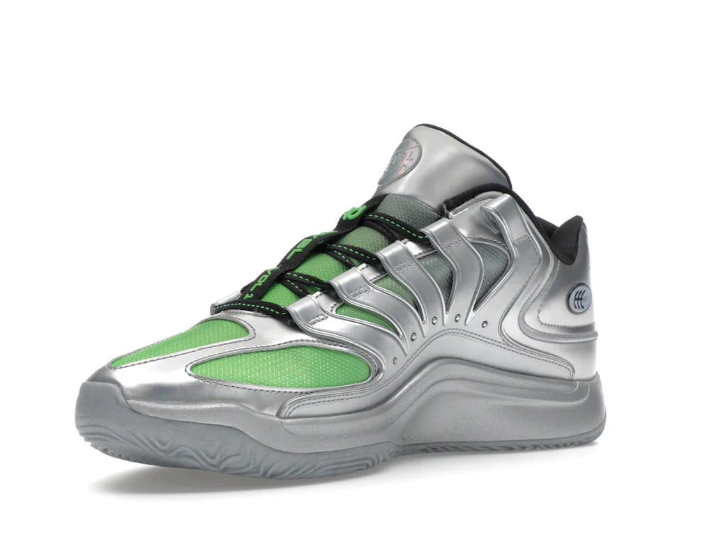 Nike KD 18 EYBL