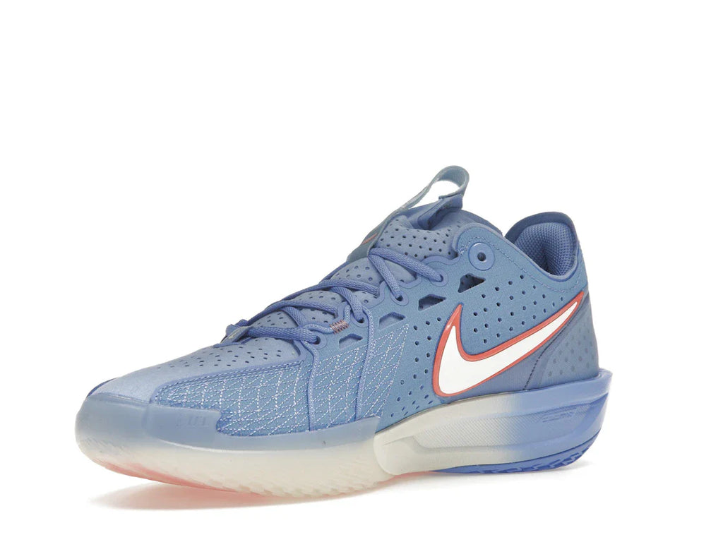 Nike Air Zoom GT Cut 3 Royal Pulse