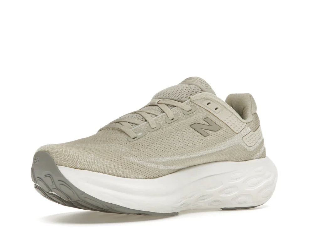 New Balance Fresh Foam X 1080V13 Timberwolf Reflection