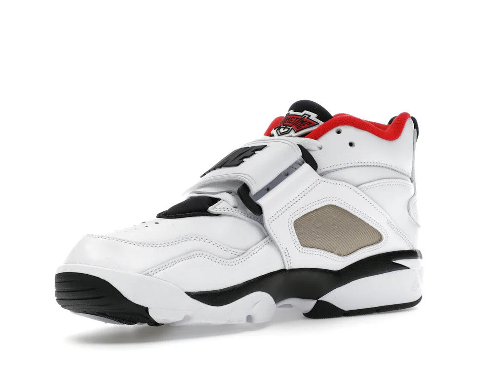 Nike Air Diamond Turf Proto '92 Atlanta Falcons
