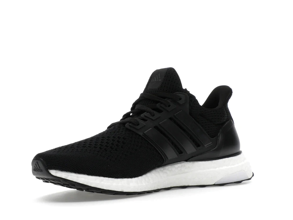 adidas Ultra Boost 1.0 Core Black Cloud White (Damen)