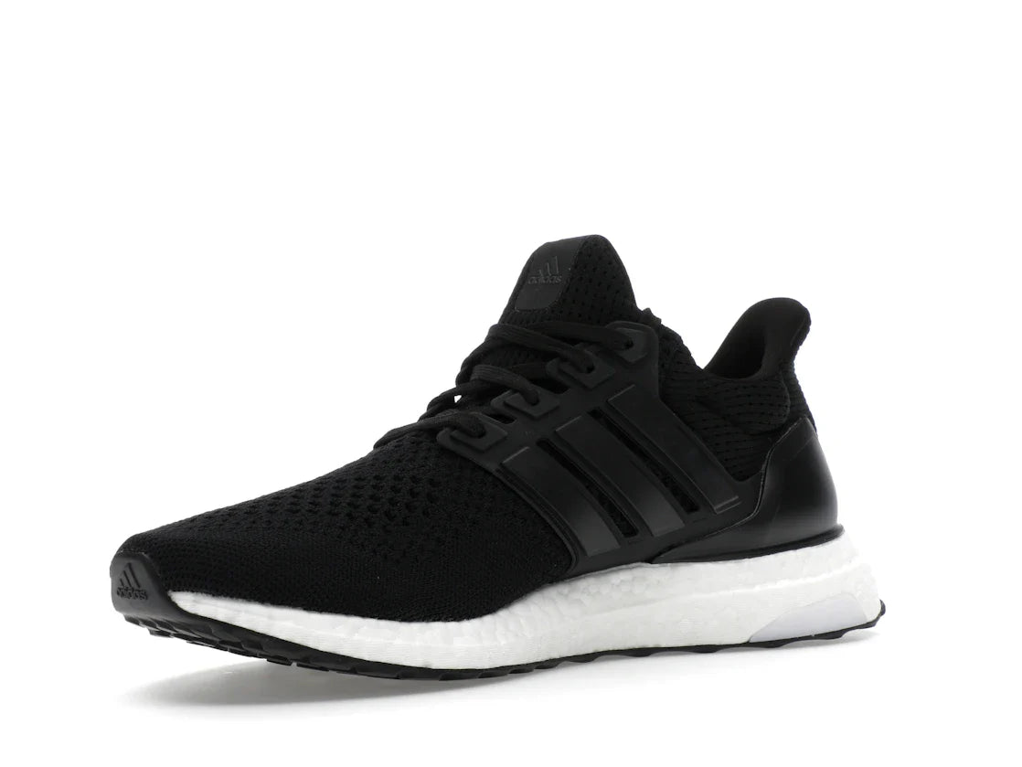 adidas Ultra Boost 1.0 Core Black Cloud White (Damen)