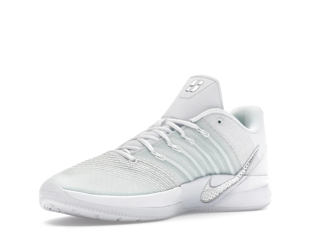 Nike Sabrina 3 Ice Cold (Damen)