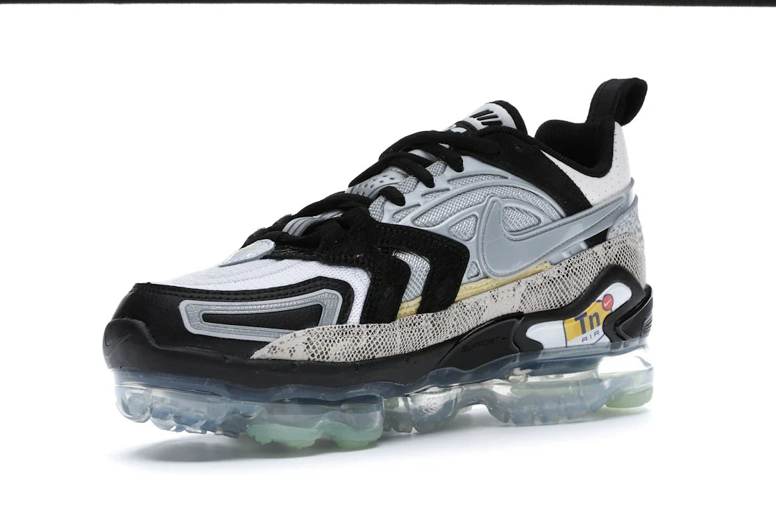 Nike Air VaporMax EVO NRG Air Max Day Mashup (2021)