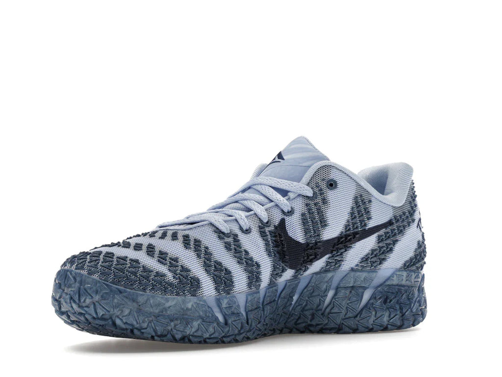 Nike Ja 3 All-Star