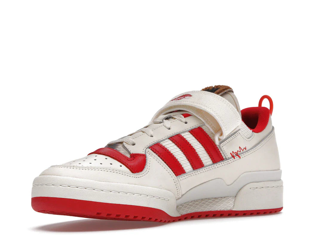 adidas Forum Low Home Alone